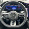mercedes-benz amg 2024 -MERCEDES-BENZ--AMG ZAA-297155--W1K2971551A035***---MERCEDES-BENZ--AMG ZAA-297155--W1K2971551A035***- image 12