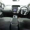 toyota prius-α 2011 -TOYOTA--Prius α 9999--ZVW41-3005471---TOYOTA--Prius α 9999--ZVW41-3005471- image 3