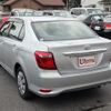 toyota corolla-axio 2016 -TOYOTA--Corolla Axio NZE161--7123731---TOYOTA--Corolla Axio NZE161--7123731- image 14