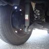 daihatsu move 2018 23628 image 14