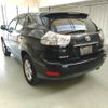 toyota harrier 2012 CFJ1699606 image 5