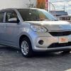 daihatsu boon 2019 -DAIHATSU--Boon SBA-M700S--M700S-0021379---DAIHATSU--Boon SBA-M700S--M700S-0021379- image 8