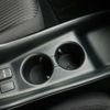 toyota prius 2017 quick_quick_ZVW50_ZVW50-6085464 image 8