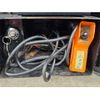 mitsubishi-fuso canter 1999 CFJ1775729 image 40