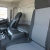 hino profia 2017 -HINO--Profia QPG-GN1APEG--GN1APE-10964---HINO--Profia QPG-GN1APEG--GN1APE-10964- image 16