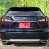 lexus rx 2016 CFJ1708984 image 2
