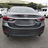 mazda atenza 2017 quick_quick_LDA-GJ2FP_GJ2FP-301648 image 5