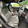 toyota c-hr 2017 -TOYOTA--C-HR DAA-ZYX10--ZYX10-2024482---TOYOTA--C-HR DAA-ZYX10--ZYX10-2024482- image 9