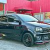 suzuki alto-works 2017 -SUZUKI--Alto Works DBA-HA36S--HA36S-892220---SUZUKI--Alto Works DBA-HA36S--HA36S-892220- image 40