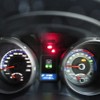 mitsubishi pajero 2007 RAO_10159 image 22