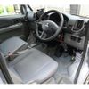 mitsubishi minicab-van 2013 quick_quick_GBD-U61V_U61V-2206893 image 16