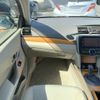 toyota premio 2007 AF-ZRT260-3019838 image 11