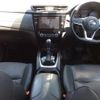 nissan x-trail 2018 -NISSAN--X-Trail DBA-NT32--NT32-087647---NISSAN--X-Trail DBA-NT32--NT32-087647- image 9