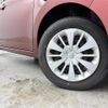 toyota passo 2020 CFJ1735395 image 24
