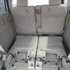 honda n-box-plus 2014 -HONDA--N BOX + DBA-JF1--JF1-8500173---HONDA--N BOX + DBA-JF1--JF1-8500173- image 8