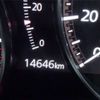 mazda cx-3 2023 -MAZDA 【湘南 351】--CX-30 DM8P--DM8P-207036---MAZDA 【湘南 351】--CX-30 DM8P--DM8P-207036- image 11