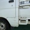 daihatsu hijet-truck 2011 CFJ1766618 image 5