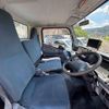 mitsubishi-fuso canter 2012 CFJ1568515 image 10