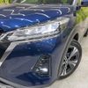 nissan kix 2021 CFJ1615218 image 12
