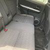 suzuki escudo 2014 -SUZUKI--Escudo TDA4W-272783---SUZUKI--Escudo TDA4W-272783- image 6