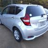 nissan note 2019 quick_quick_DAA-HE12_HE12-313104 image 4