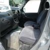 daihatsu atrai-wagon 2005 quick_quick_TA-S330G_S330G-0001905 image 6