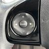 honda n-wgn 2015 -HONDA--N WGN DBA-JH1--JH1-1205918---HONDA--N WGN DBA-JH1--JH1-1205918- image 19