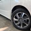 toyota noah 2018 quick_quick_ZRR85W_ZRR85-0106299 image 12