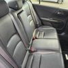 honda accord 2013 quick_quick_DAA-CR6_CR6-1000216 image 20