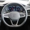 volkswagen t-cross 2023 quick_quick_C1DKR_WVGZZZC1ZPY009547 image 18