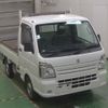 suzuki carry-truck 2014 -SUZUKI--Carry Truck DA16T--142888---SUZUKI--Carry Truck DA16T--142888- image 1