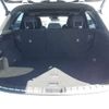 lexus nx 2022 -LEXUS--Lexus NX 6AA-AAZH20--AAZH20-1003299---LEXUS--Lexus NX 6AA-AAZH20--AAZH20-1003299- image 9