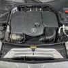 mercedes-benz c-class 2018 -MERCEDES-BENZ--Benz C Class LDA-205014--WDD2050142R424631---MERCEDES-BENZ--Benz C Class LDA-205014--WDD2050142R424631- image 20