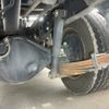 isuzu elf-truck 2013 -ISUZU--Elf NJR85AD-7030050---ISUZU--Elf NJR85AD-7030050- image 11