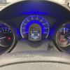 honda fit-shuttle 2012 -HONDA--Fit Shuttle DAA-GP2--GP2-3111623---HONDA--Fit Shuttle DAA-GP2--GP2-3111623- image 4
