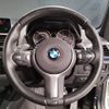 bmw 2-series 2016 -BMW--BMW 2 Series DBA-1J20--WBA1J12020V467120---BMW--BMW 2 Series DBA-1J20--WBA1J12020V467120- image 16