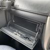honda acty-van 2018 CFJ1697007 image 11