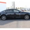 mazda atenza 2016 -MAZDA--Atenza Sedan LDA-GJ2FP--GJ2FP-203512---MAZDA--Atenza Sedan LDA-GJ2FP--GJ2FP-203512- image 8