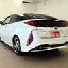 toyota prius-phv 2021 -TOYOTA 【広島 302ﾄ6637】--Prius PHV ZVW52--3196671---TOYOTA 【広島 302ﾄ6637】--Prius PHV ZVW52--3196671- image 25