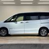 nissan serena 2015 -NISSAN--Serena DAA-HFC26--HFC26-288153---NISSAN--Serena DAA-HFC26--HFC26-288153- image 16