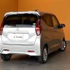 nissan dayz 2019 quick_quick_B43W_B43W-0006892 image 7