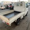 mitsubishi minicab-truck 2003 CFJ8816424 image 2