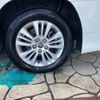 toyota noah 2023 CFJ1613698 image 14