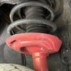 toyota rav4 2023 -TOYOTA--RAV4 6BA-MXAA54--MXAA54-4041673---TOYOTA--RAV4 6BA-MXAA54--MXAA54-4041673- image 20