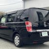 honda stepwagon 2012 -HONDA--Stepwgn DBA-RK1--RK1-1304827---HONDA--Stepwgn DBA-RK1--RK1-1304827- image 15