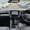 toyota vellfire 2019 -TOYOTA--Vellfire DBA-AGH30W--AGH30-0284961---TOYOTA--Vellfire DBA-AGH30W--AGH30-0284961- image 16