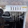 mitsubishi-fuso super-great 2025 -MITSUBISHI--Super Great 2KG-FS70HZ--FS70HZ-545264---MITSUBISHI--Super Great 2KG-FS70HZ--FS70HZ-545264- image 16