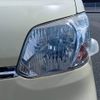 daihatsu tanto 2016 CFJ1710697 image 19