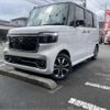 honda n-box 2025 CFJ1740053 image 1