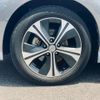 nissan leaf 2017 -NISSAN 【山口 301ﾂ2647】--Leaf ZE1--002212---NISSAN 【山口 301ﾂ2647】--Leaf ZE1--002212- image 29